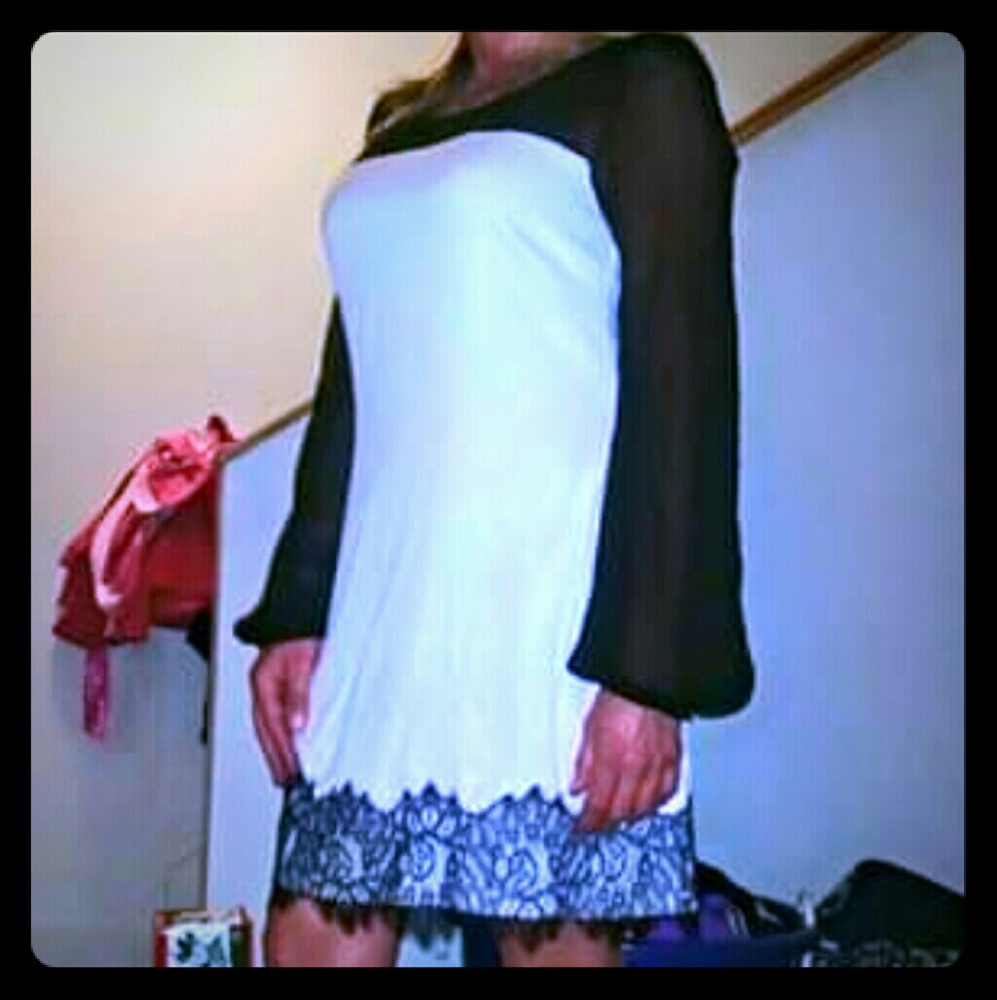 Guess by Marciano